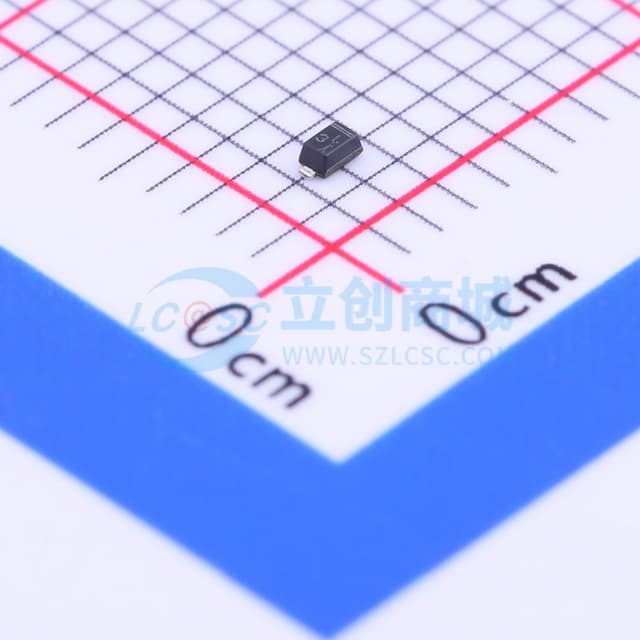 RBE05SM20AT2R实物图