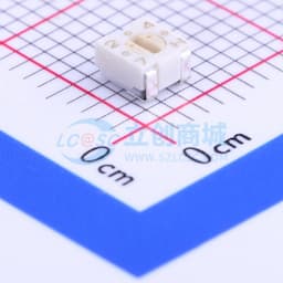 20kΩ ±20%缩略图