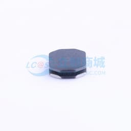 1.5uH ±30% 2.1A缩略图