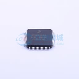 S9KEAZ64AMLH缩略图