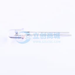 HSDL-4251 【红外】缩略图