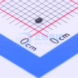 BGS12SN6E6327XTSA1缩略图