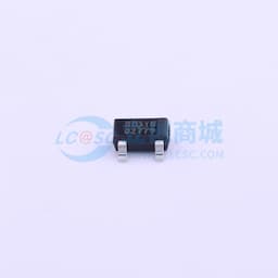 AIC810-31GUTR缩略图