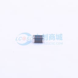 NCP18WF104E03RB缩略图