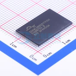 S34ML08G201TFI000缩略图