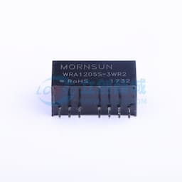 WRA1205S-3WR2【电源】缩略图