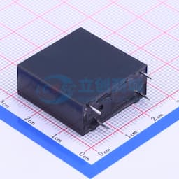 停产 JZC-36F012-HS【插件】缩略图
