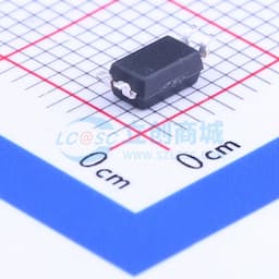 DC输入 隔离电压(rms):3750V缩略图