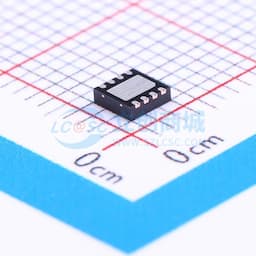 5Mbps 4.5V~5.5V缩略图