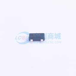 ZXMN3F30FHTA缩略图