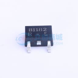 2SB1182TLR缩略图