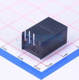 K7805-1000R3L【电源】缩略图