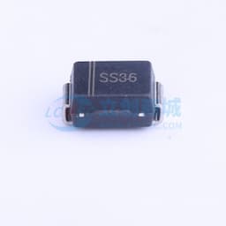 SS36B缩略图