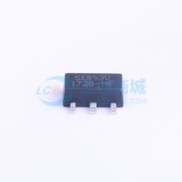 输入40V 输出3V 250mA缩略图