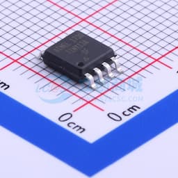 ATTINY13A-SF缩略图