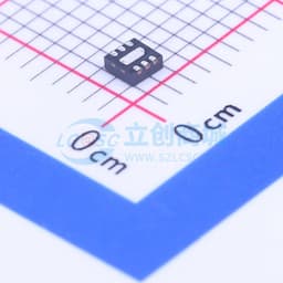 400mV~3.6V 500mA 5.5V缩略图