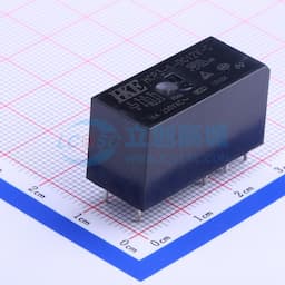 HCP3-S-DC12V-C 【插件】缩略图
