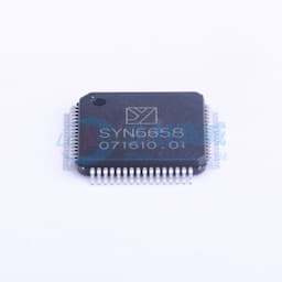 SYN6658缩略图