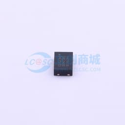 升降压型 2A 1.2V~5.5V缩略图