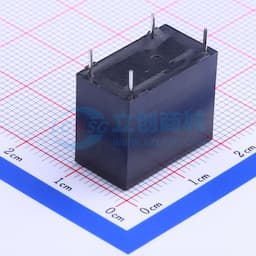 HRS3-S-DC12V-A 【插件】缩略图