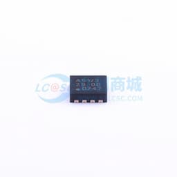 5Mbps 4.5V~5.5V缩略图