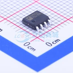 5A 36V 降压转换器缩略图