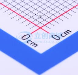 12pF ±5% 50V缩略图