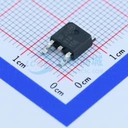 MBRD1045T4G缩略图