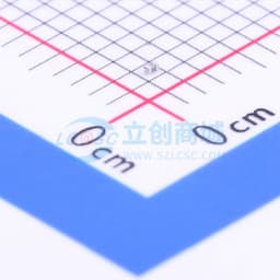 120pF ±10% 50V缩略图