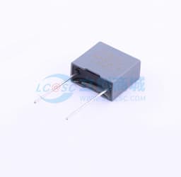 220nF ±10% 300V 等级:X1 【安规】缩略图