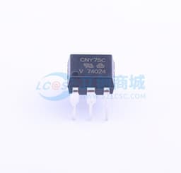 DC输入 隔离电压(rms):5000V 【插件】缩略图