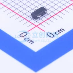 SK2302AA缩略图