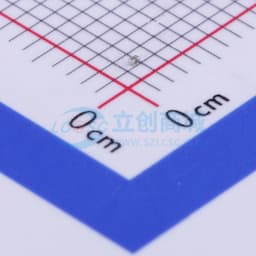 39pF ±5% 50V缩略图