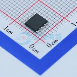 UT3232G-P16-R缩略图