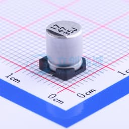 47uF ±20% 35V缩略图