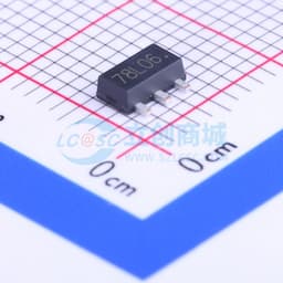 6V 150mA 21V缩略图