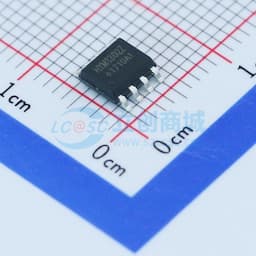HYM1302Z缩略图