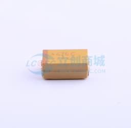 47uF ±20% 16V缩略图