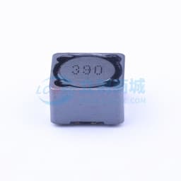 39uH ±20%缩略图