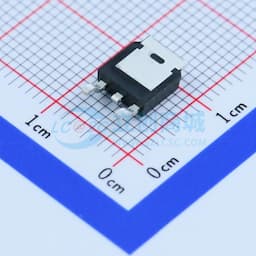 MBRD1045T4G缩略图