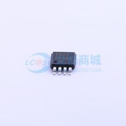 I2C 串行实时时钟缩略图