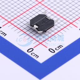 K2-1187SQ-B4SW缩略图