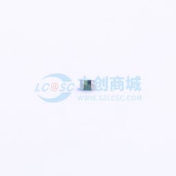 27nH ±5%缩略图