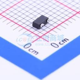 DTC114TKAT146缩略图