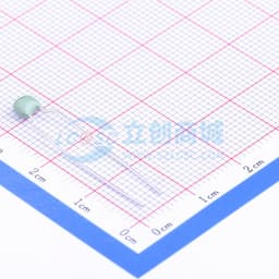 68nF ±20% 63V 【直插】缩略图