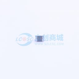 NCP18WD683J03RB缩略图