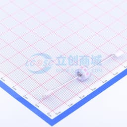 294V 5kA 2端 GDT 【插件】缩略图