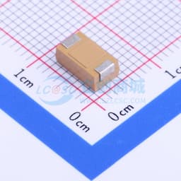 100uF ±10% 16V缩略图