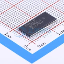 PCF85176T/1,118缩略图