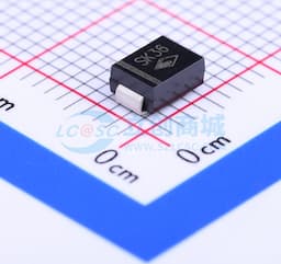 SK36 带框架缩略图